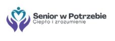 opieka dla seniora warszawa