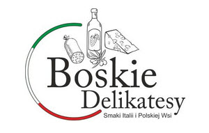 włoskie słodycze sklep