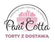 torty z pomysłem Kraków